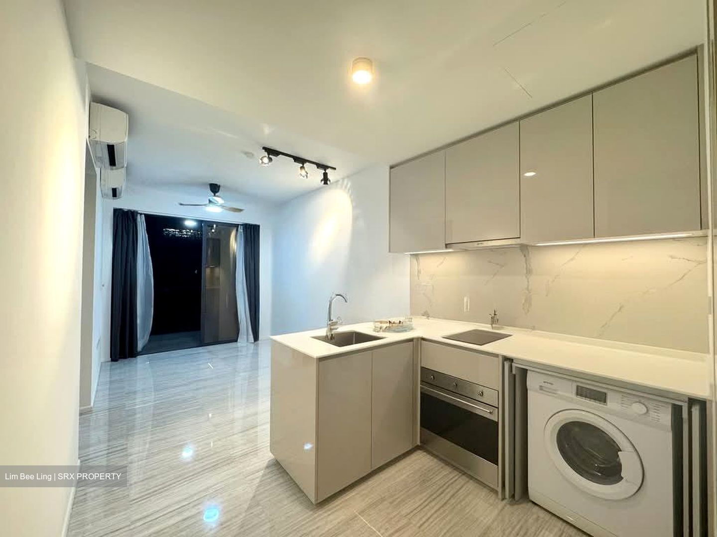 Parc Esta (D14), Apartment #552094471